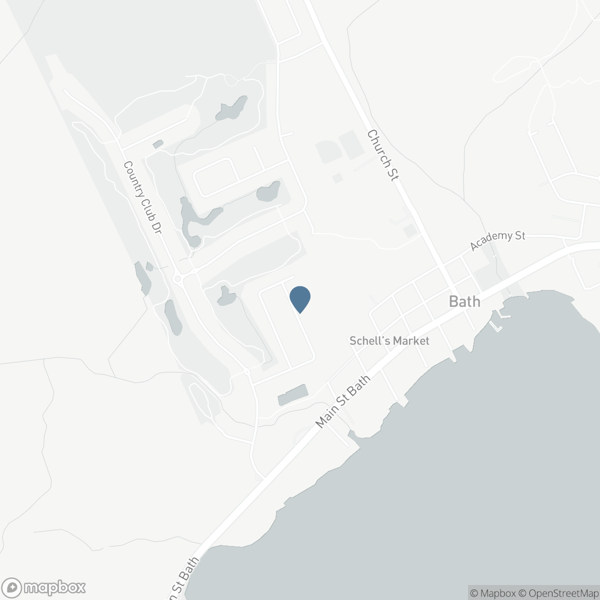 110 OAKMONT DRIVE, Loyalist, Ontario K0H 1G0